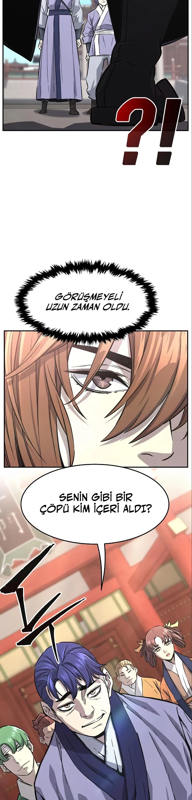 MTkwMUpXNzM2Mk1FS0FYMA.4bxtKGf xZDJniHhGRyzpUu Z1EKamC Me8znd2yhpE