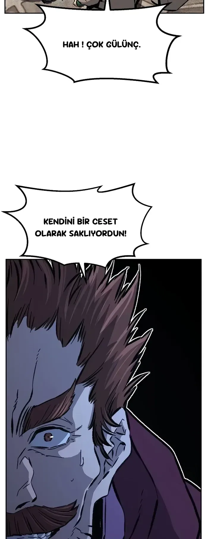 MTkwMUpXNzM2Mk1FWVFENA.x4nclk9K2FKqp3qjG6