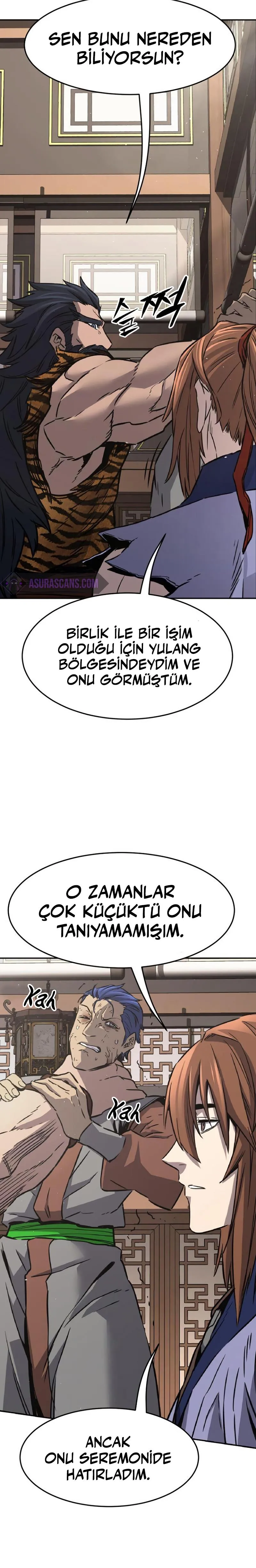 MTkwMUpXNzM2Mk1GOUZDVA.wgLcLc7na6s01ISjssv0IlF3Kw9wB 3 MSLaRKhMYGw