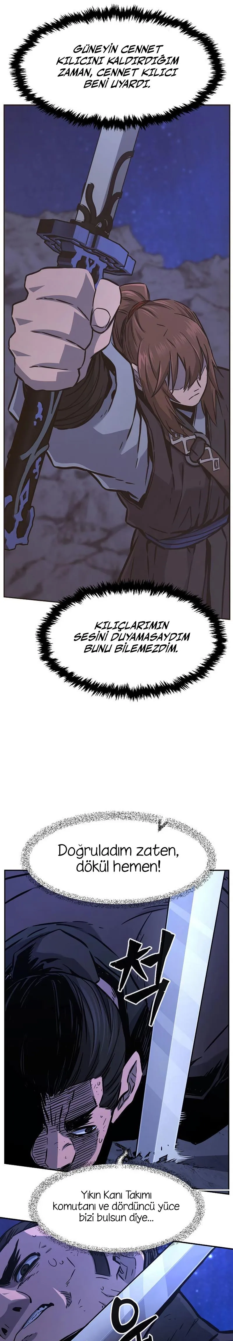 MTkwMUpXNzM2Mk1GUzVBTg.RgASBaZPdAUqXMEQEu1iay OC0Gk ERqvJrBlqYAB80