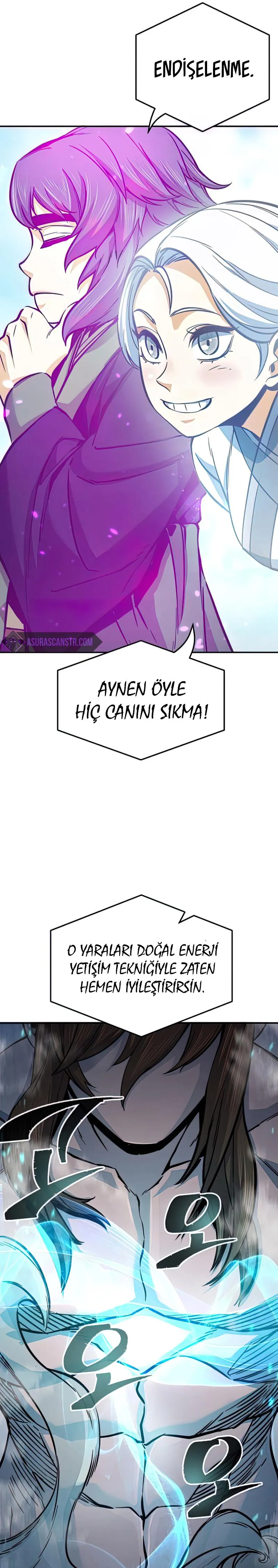 MTkwMUpXNzM2Mk1HQUtZUw.4BrGwdIdaowzT7
