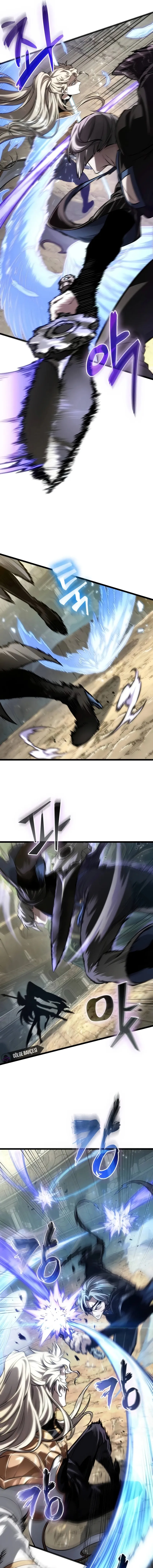 MTkwMUpXNzZDRTg4VEowQw.6 bFySc6w0ToM8lE