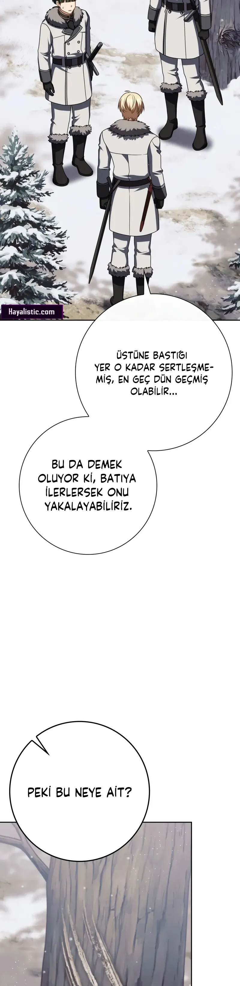 MTkwMUpXOUVLNk5BM0hXUQ.X7durL