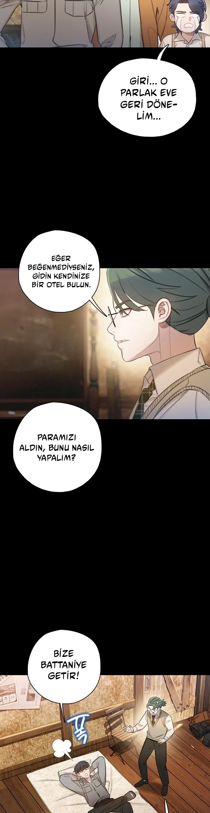 MTkwMUpXQlQxRUREM1lONQ.WIM5PqtPwUwYHpHOPOxMy6kxdqKoBqt3hK LxUZFkutNh AeV1yTT5wyBRU HNTL