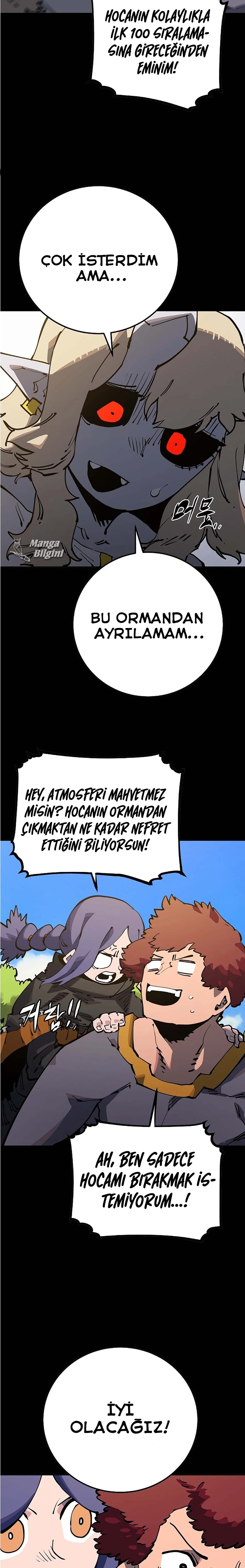 MTkwMUpXRFFTOVpHNFM5SA.JBRZNQyApQI7Nf1e62a5AFXLQZqH4RS275uhbfsfIPo