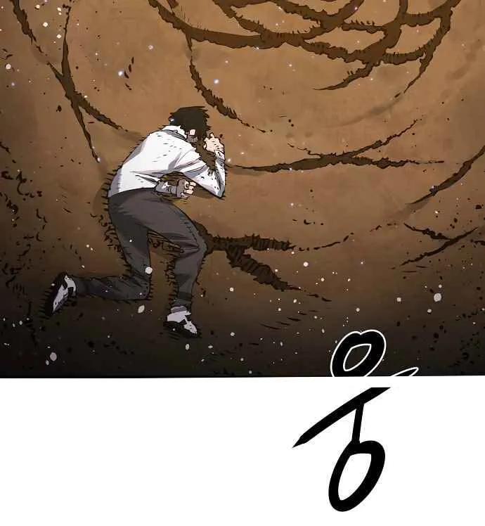 MTkwMUpXRFFTOVpHUEVKUA.eIXKTLzD5FudLl7KzSwb02sGyzj1wDVPyvxl lbIUrQ