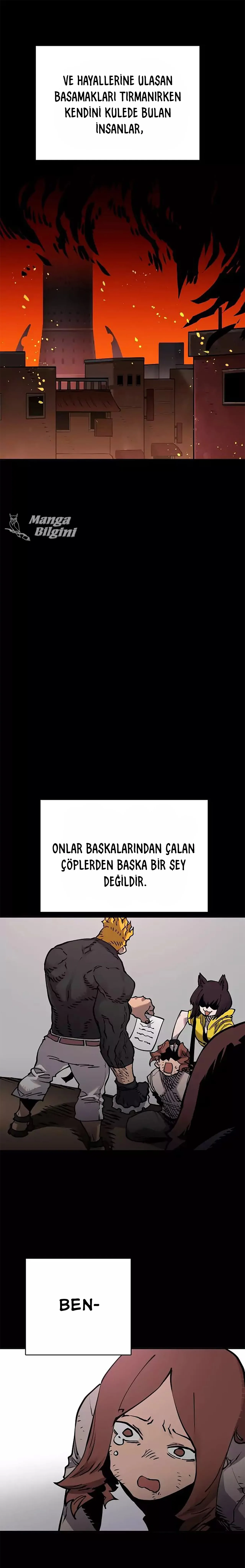 MTkwMUpXRFFTOVpHVzQ5Qg.6CD ZQtjh43Q68L7B3If um7d4lekMafAJ YYvj4l7I