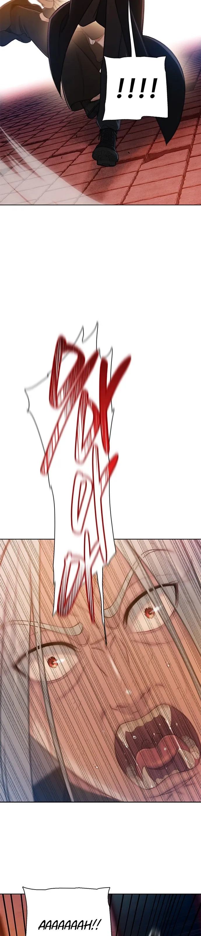 MTkwMUpXRFlSRDg3TjlKMw.LFN9sauaqCsgCHjTszrds V0e8OJp8y7bUnHZaQ5bZEqO00awyJ6iVjPyQyHLblk