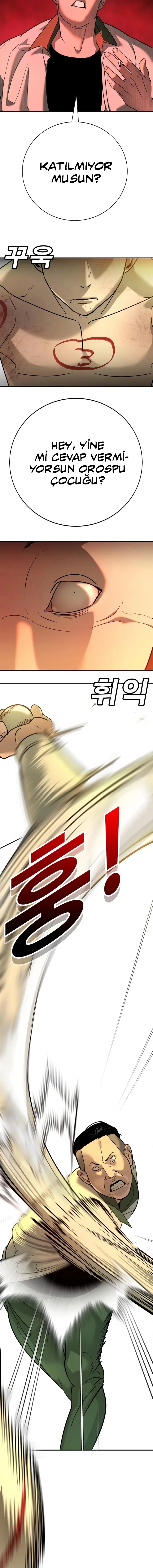 MTkwMUpXS1I1M0JQQjVFUw.Qg i8pP3T4VIhDSDoYjNaaHtRfd0 1c9hDoFlSoLt w