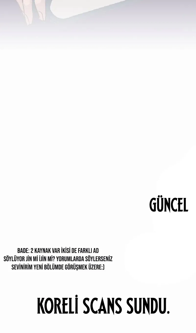 MTkwMUpXSDlCMTI4NDgwMg.vjiOJPxGChRFvAcKhVBqfQzELVd