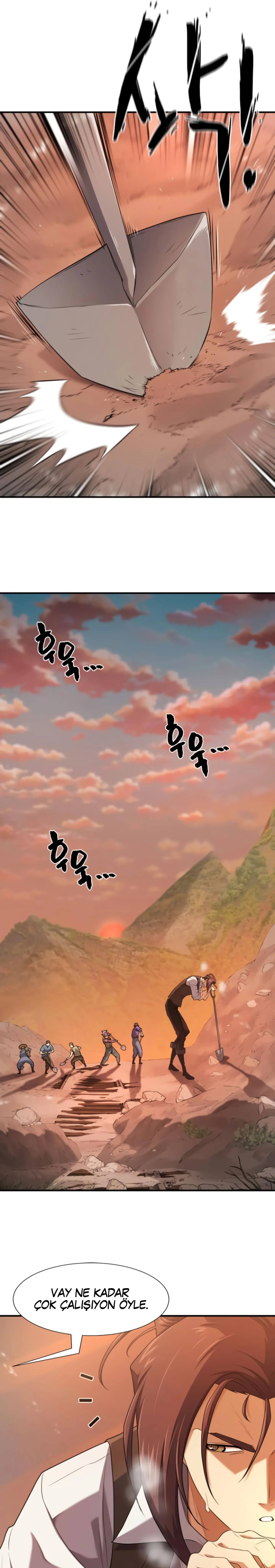 MTkwMUpXSEtINEpWSllHWQ.Ly0MZ4KYZKb6zbLNAPxWUZZlHBmK1M8tb4 HD9tBmaI