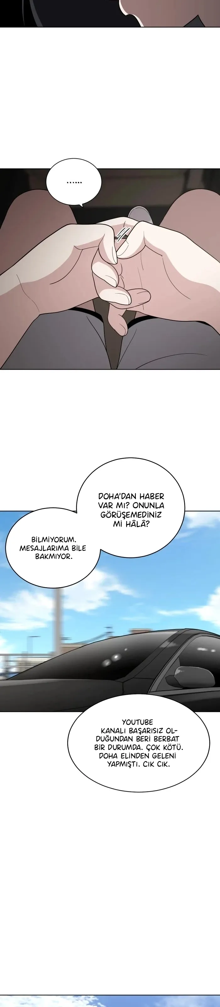 MTkwMUpXSzNKS1FOMTFQUw.qiKU
