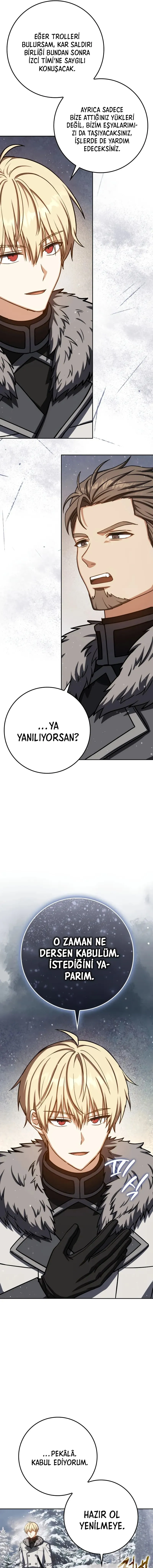 MTkwMUpXTkYxWlIwUkE5Vg.cytik6jUZxBg7Fhy0ZkI9X2Va7A6UlR12IOauE3aArB taNS4 ArYiJra8DQtkKO