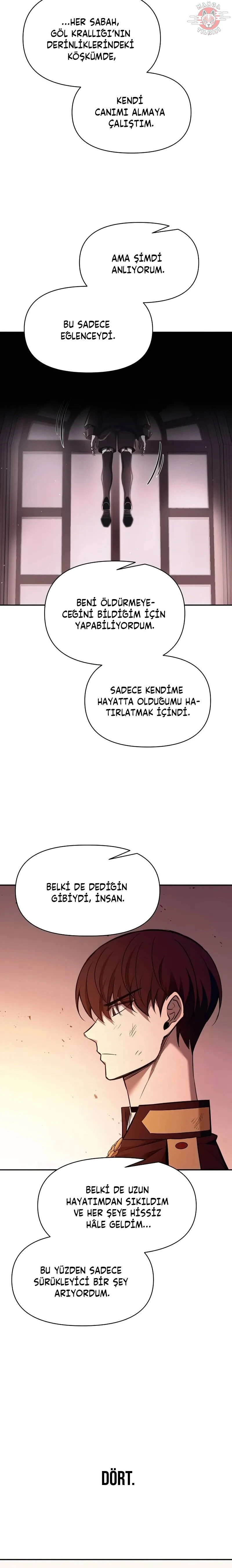 MTkwMUpXUDNKTlZQNTRWUA.pqW8AVpRa1JUv9RsV6LDZUpDH1QPwfmbVqqGllSvQy2kKHkq56B9L intjD1j5MZ