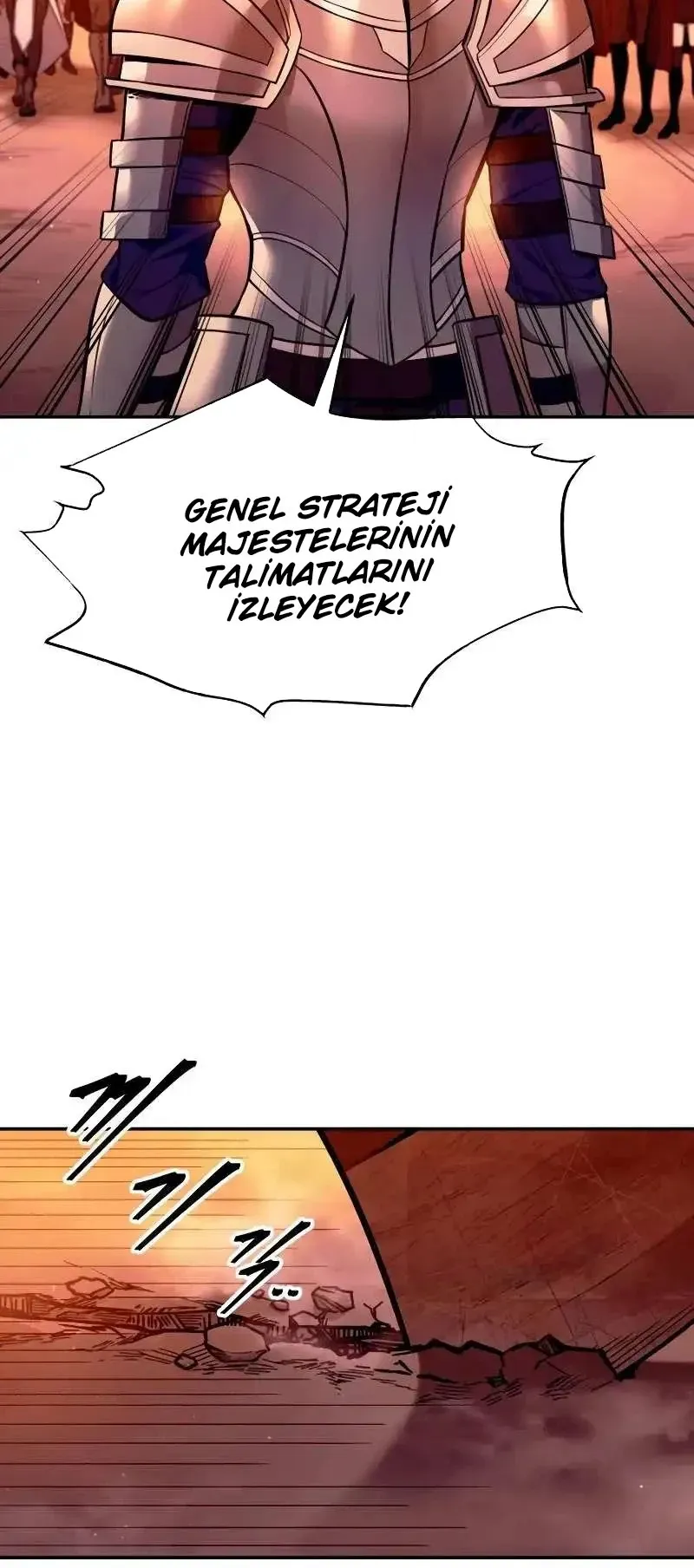 MTkwMUpXUDNKTlZQODBTVw.XG3vDGIfpRZPy02Jjy96pGeAwcUInEtT SRrScBiLaM9wfnt