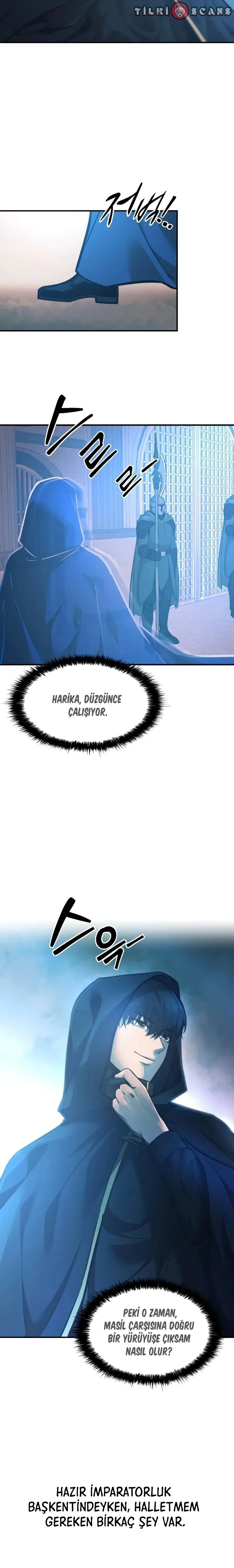 MTkwMUpXUDNKTlZQQzI2MA.ChqRqB
