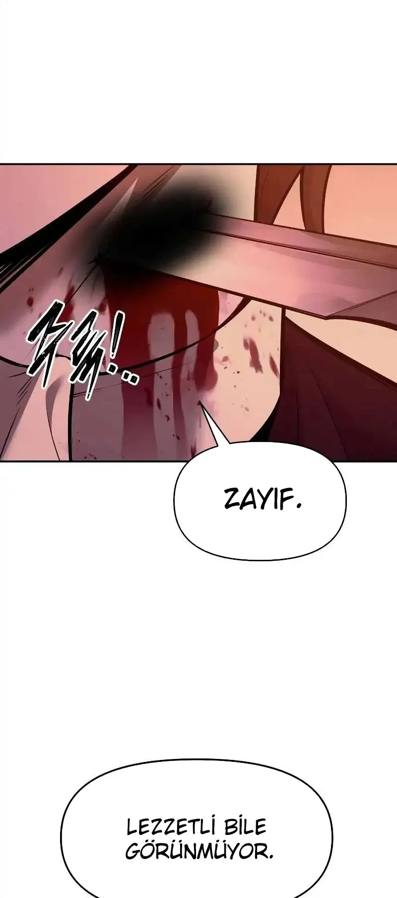 MTkwMUpXUDNKTlZQRFROQg.tg9ub1p4yi3wYJVvqs7T3jqGhm78XnghvmYq20iRAprMEGdJ91jZS5VB4gNeGOUe