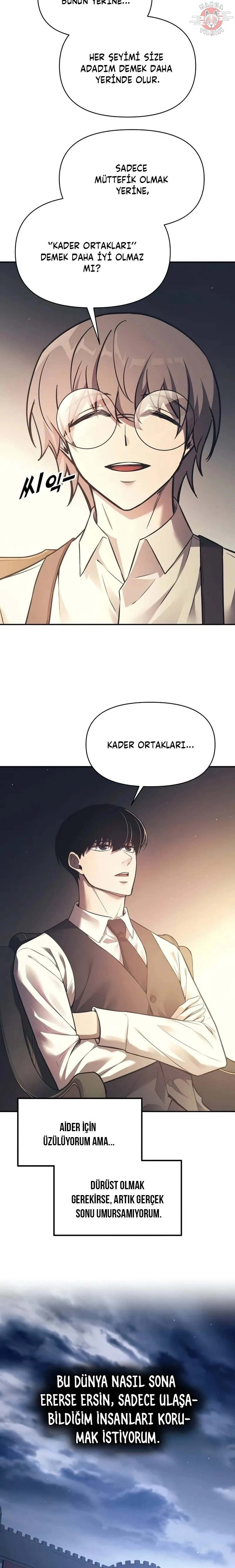 MTkwMUpXUDNKTlZQRkFCSw.CgD6Ju