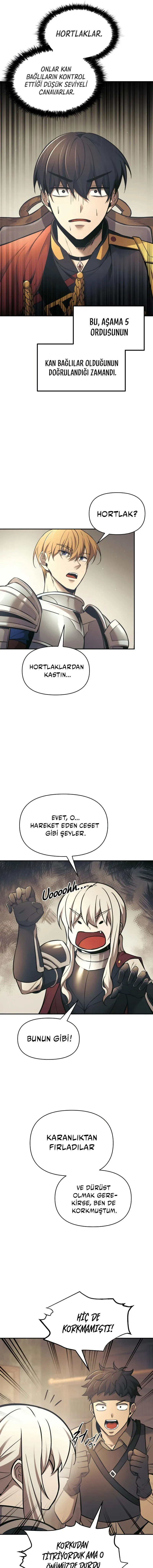 MTkwMUpXUDNKTlZRRVk1WQ.sz qg9BKdOArGO9ploHJggdd3488q9XvuLqQxqOzybN1KNXaOe59vGMPj4cwomb