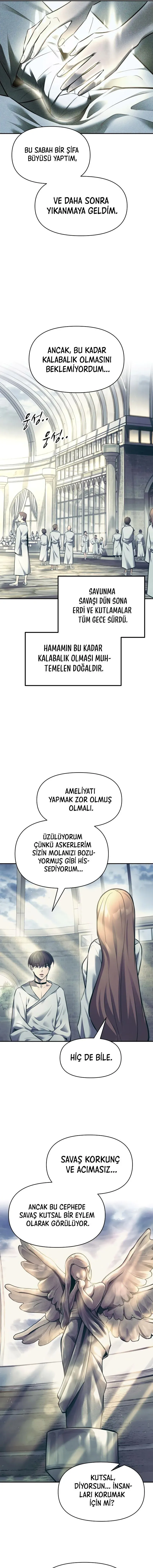 MTkwMUpXUDNKTlZRRlk2QQ.jQGUCzj1jr0OM4xpr9vDH8Ep3okpKz u3kn2Y0cFfavNJaYN2ZNVqg pWlQtQ53R