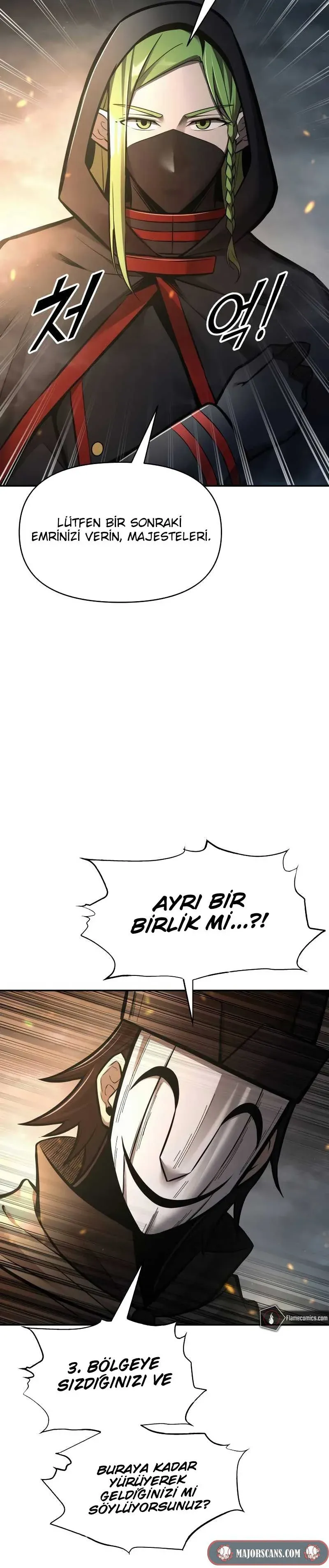 MTkwMUpXUDNKTlZRSzVIUg.wjn6szKDeeIwepfOqgHBgWUBwaEbIRClDmQAbgAX3yRL0Dl7PVj1pFeIqGFFR2Dw
