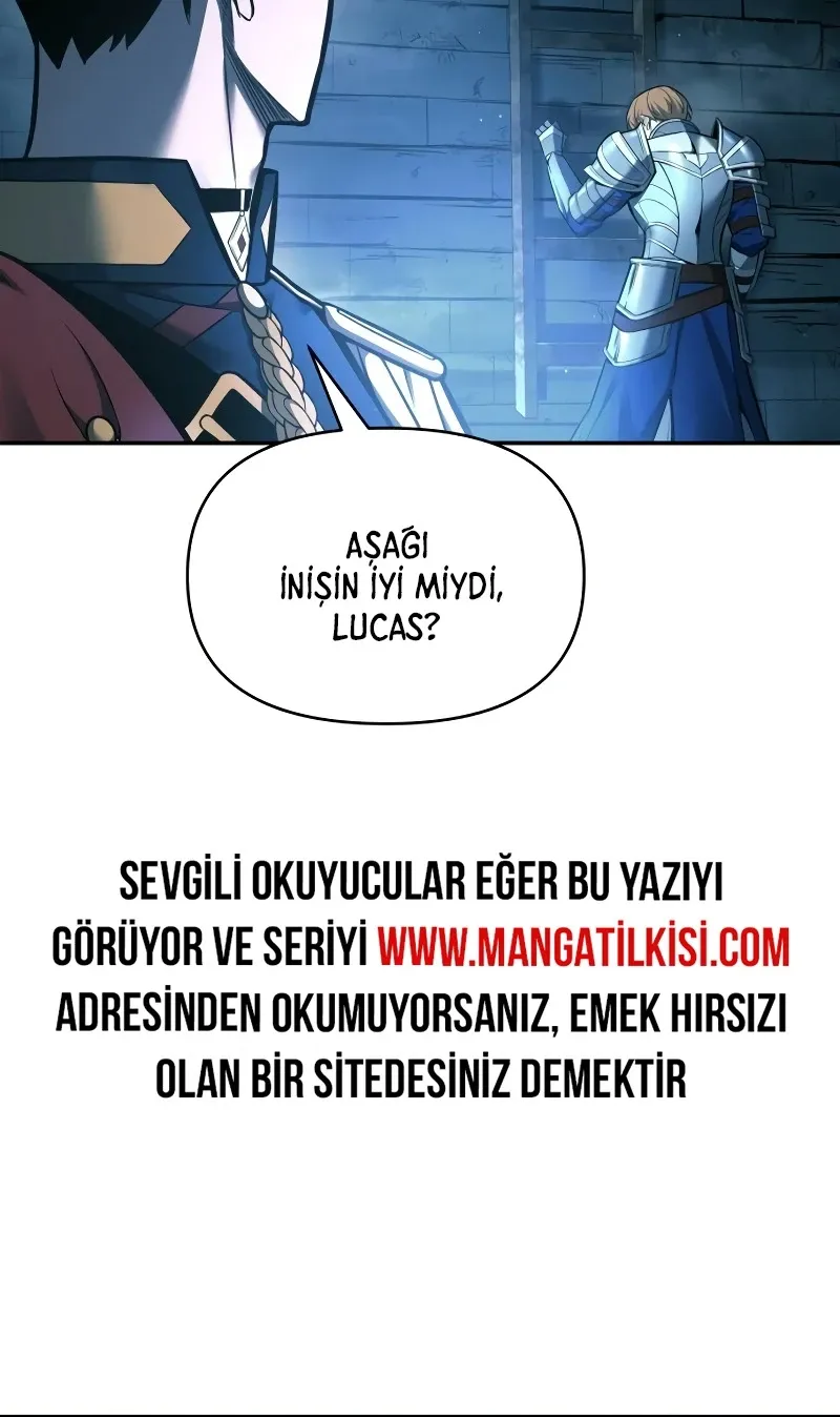 MTkwMUpXUDNKTlZRV04yRg.tF2jDuYSYNKufphaRMGH9N3GDFLXzXvLNxA M7v7lw7uKOOLnvnecH7qvfn9Ynl