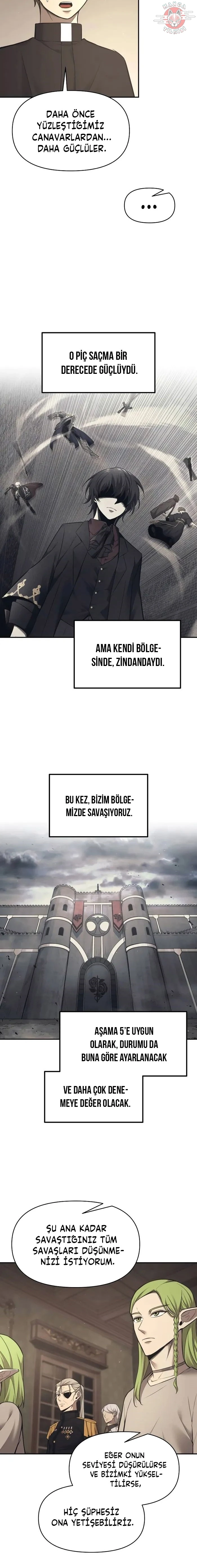 MTkwMUpXUDNKTlZRWjk0Qg.lhHsmE FwmaDDCaU4H8j J8aWw7LSUzDlEFkaClHU4y4IyfuE6uW0hPUwvJjzUPE