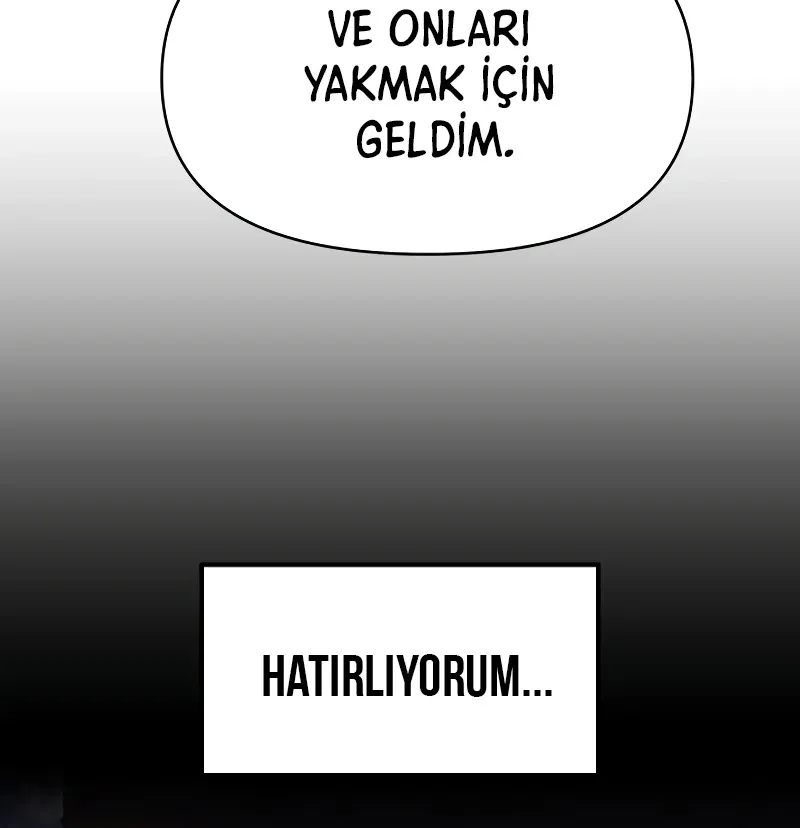 MTkwMUpXUDNKTlZRWllRMg. hYi Jokik0WCwI8K2wIhodtnE7QUrDZSvL8eLwK7zcjG5bc onsUOcqVRYlUHw6
