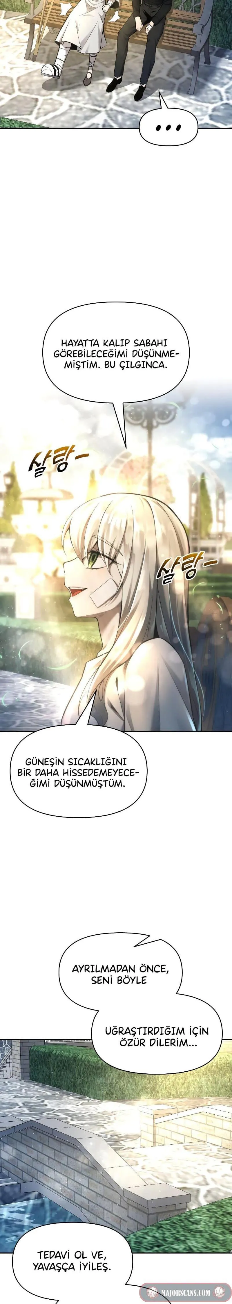 MTkwMUpXUDNKTlZSMENOQw.zlByXyJ4h4H8SoazsgiuRWZ9TUfF5DGKqaVlgsXWsh4XtJDlF5CAfGvDLy1yXcHu