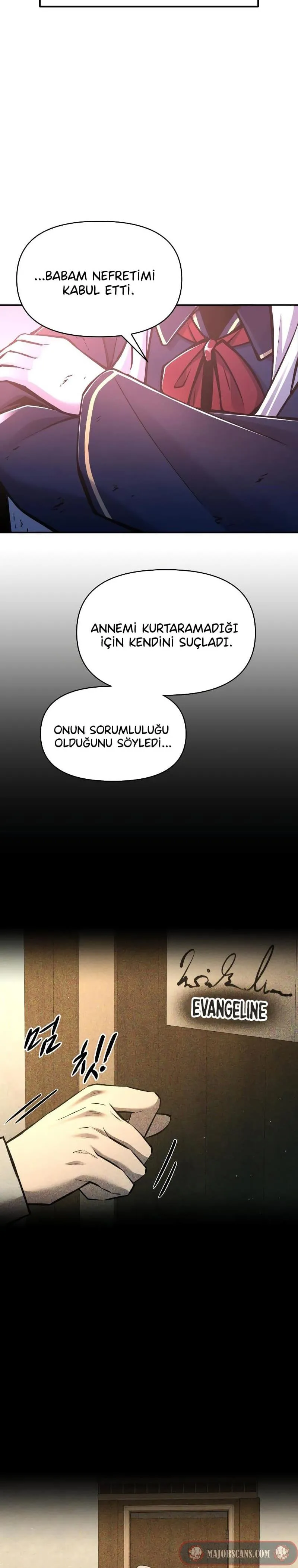 MTkwMUpXUDNKTlZSMk5NQg. xw8la2DfZmbAoH12 kChPpTXiSeJBZWj929cTNpmcNeq97FzP6Gvr XD0El9mUR