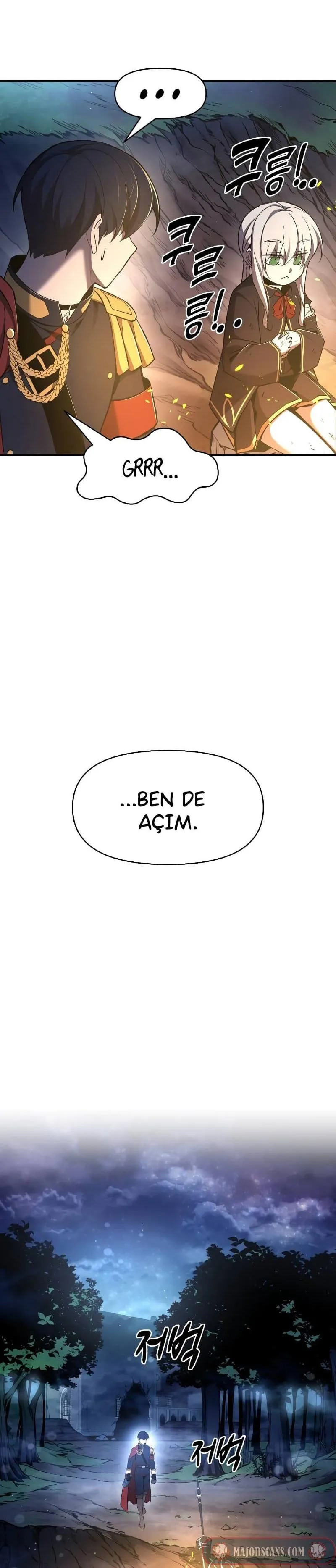 MTkwMUpXUDNKTlZSNVcyUA.BOTLUgoVBH88X5MrSUdRo5DQCDFr9bDJdgsZCAkgPYdPKLZ45rOksJ3mpvKsVfGR