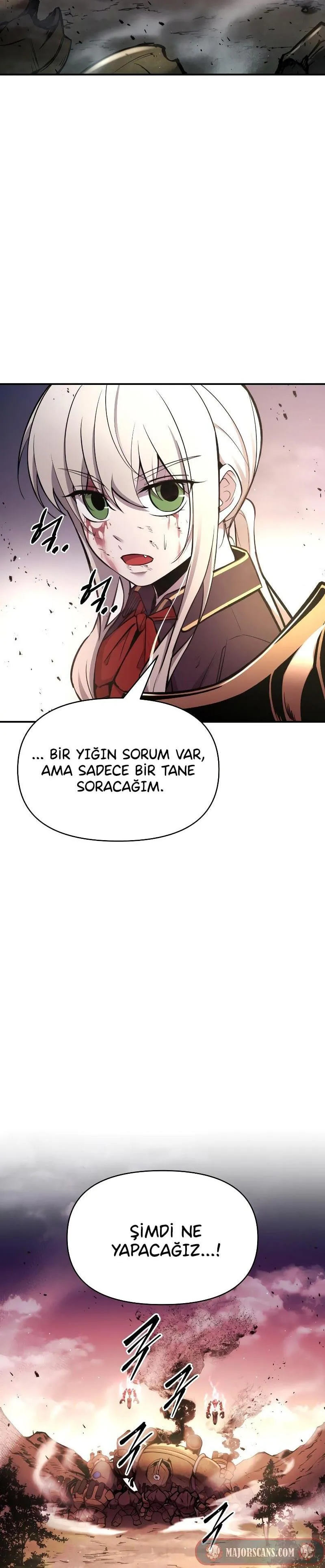MTkwMUpXUDNKTlZSSldFVw.O1NGq78Q2gPyFSM vMVC4FUrAavid8tjOZh0ttSllDuD3L2o8KENI0KiVzHJwVWY
