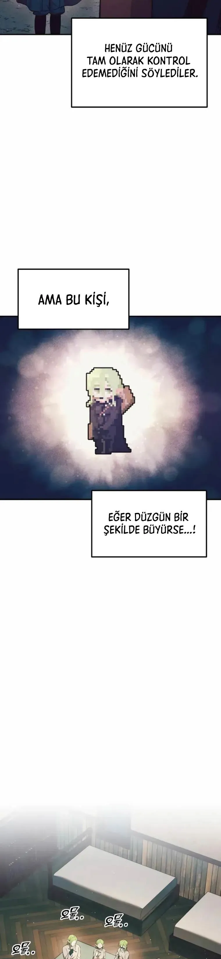 MTkwMUpXUDNKTlZSUDFNTQ.jas5wWd MhaGe4IIogovxX3FhTgr4ZjYrfb IFC18DsVAqSn9m5ITDlDA4SYk9kR