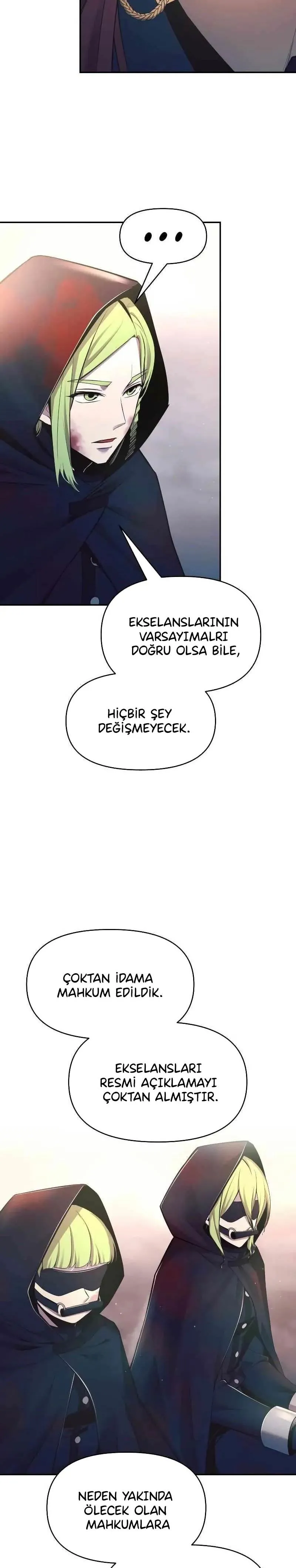 MTkwMUpXUDNKTlZSUjVSMw.1tqjMaDMw62hAN4uCpjZAz0JuYvbsyNDwkAAN6HynT Uh QBHn W SZJhUKamvZd