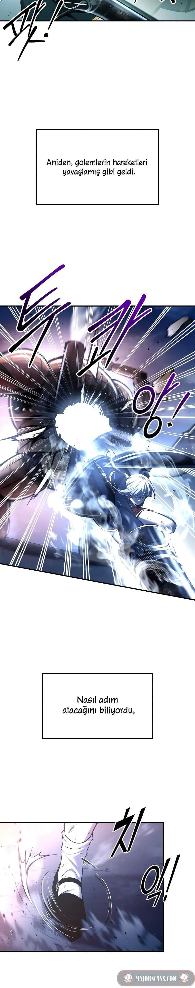 MTkwMUpXUDNKTlZSUkY2Sg.tPv0fHZPCwFOHHMckCJPLHeldrHkSisjyChPjYF4knzfNSCE2T1ZBf4aTn1Eb5pc