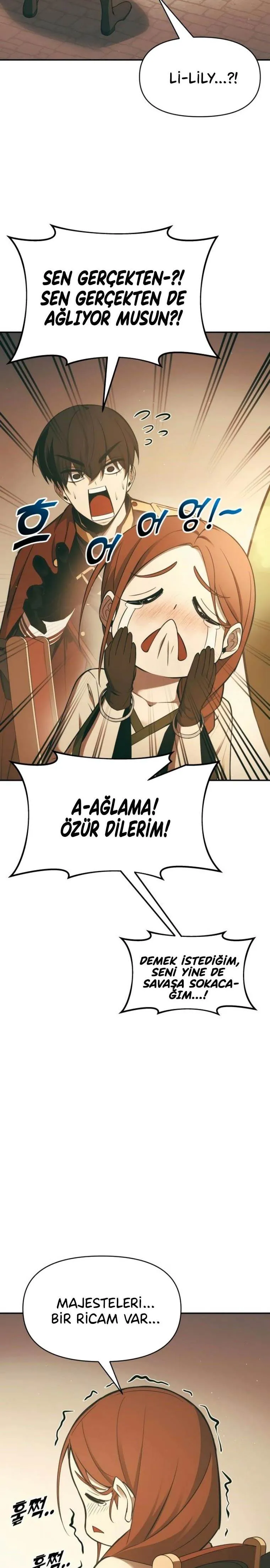MTkwMUpXUDNKTlZSVzI3WA.BFpjl yRw7XiYwQ mZiYARrWT82e0BfZhPesW1qhkExXAVPCCq C11 AmfmiKKNK