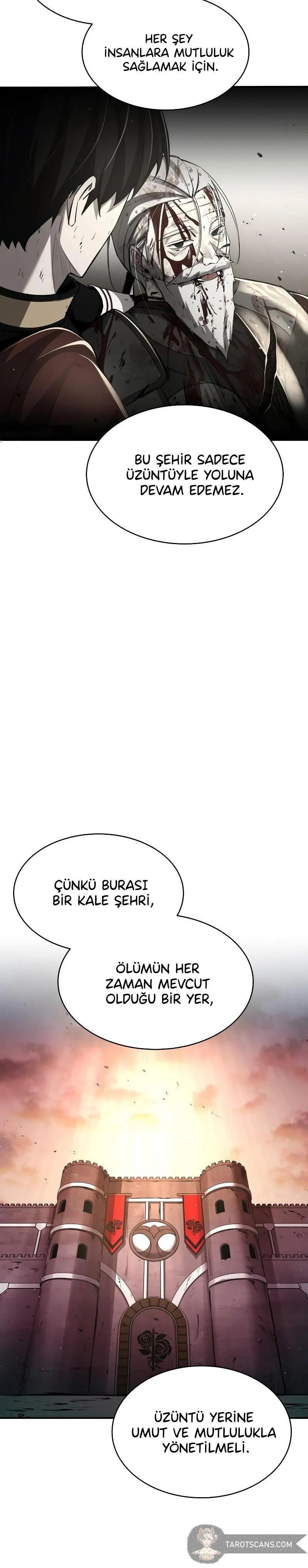MTkwMUpXUDNKTlZTMFlERA.mAcVkyAjwr0QPzKdWpiBKJrlIRK514Q i2wjn82uhUlMEfnwx2 OSWCq9fHqzA