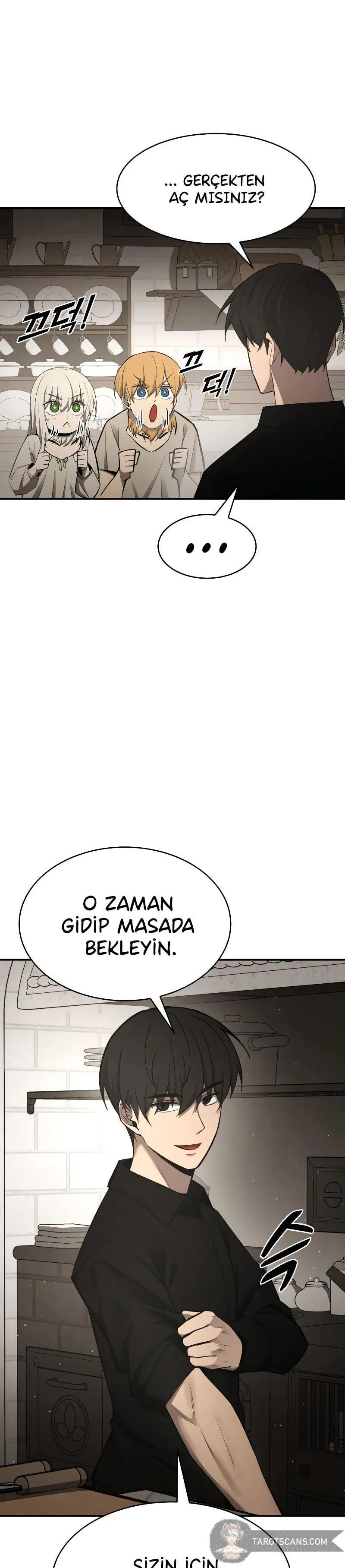 MTkwMUpXUDNKTlZTOUhOSw.RNH3jdLqwq zHQYBqvwm8eVvRIOeanGAiiDkv99jycKWBu59zbPcKP2bgkju784r