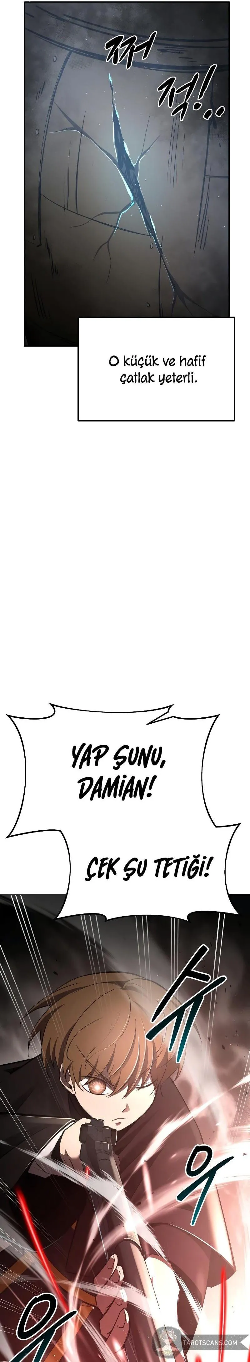 MTkwMUpXUDNKTlZTQThCSg.XYZyUH7zA2QnbLUFZ3dTt6vz bqt uWt0CFeqQ6PDTh1kKTKQJDaEwZjViCVeDqF