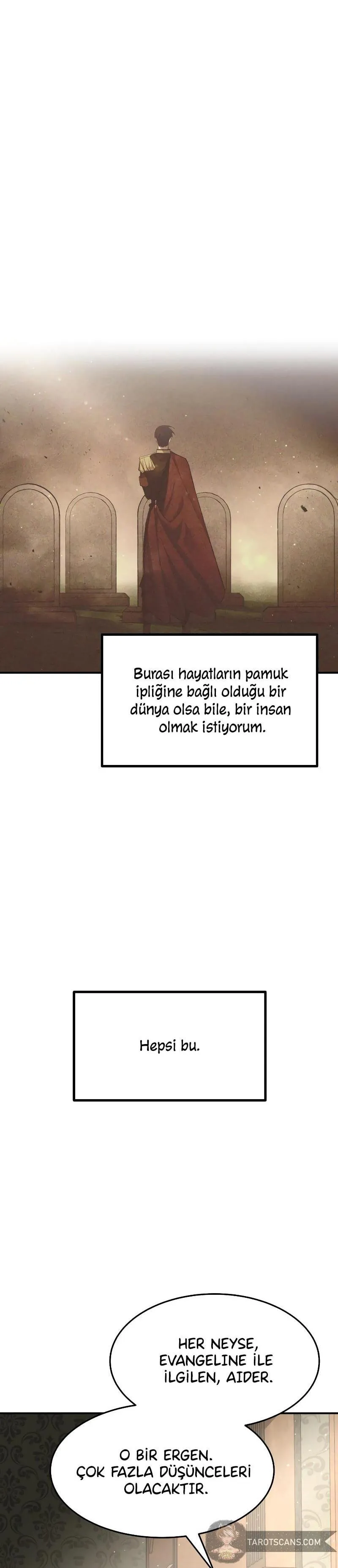MTkwMUpXUDNKTlZTV1NFUg.6XSD uNnGlIBYxKj0eu8 kt2IBlKzoIkBgDbXSWzsgExzJOLWTjZVwISeN21 3We
