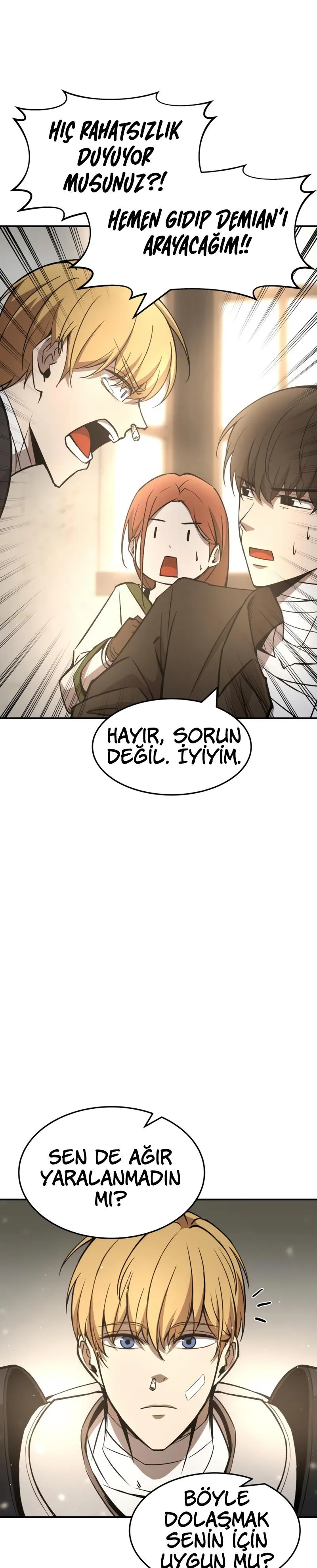 MTkwMUpXUDNKTlc0MzJDNw.LLliPgAycS2WmLtWFF18YXR8jMAffTB5fjcHyKYAkoRXZ yA5MDPAmJ yAQT0DoT