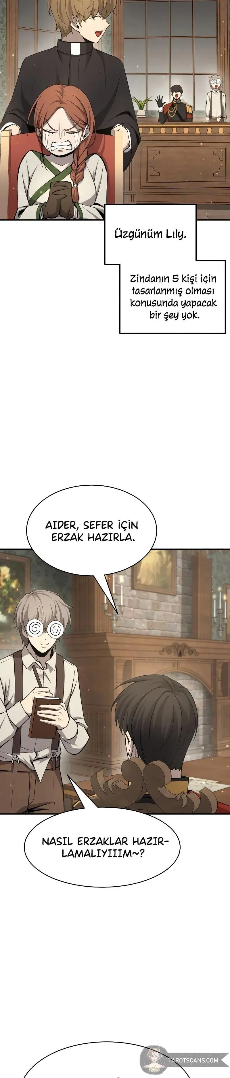 MTkwMUpXUDNKTlc0ODQzRQ.sgCIxqllcZKCdocaE7qm