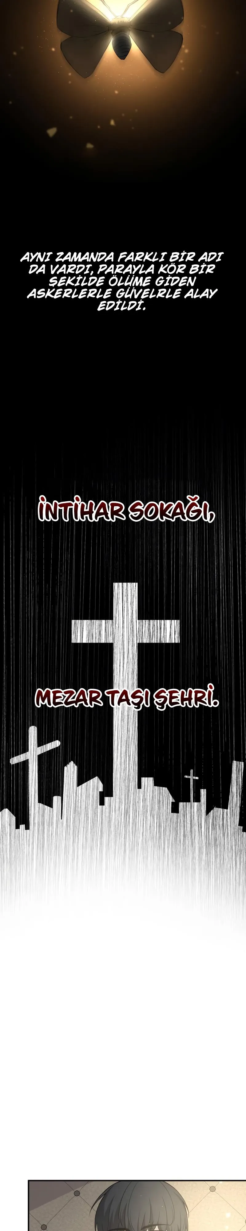 MTkwMUpXUDNKTlc0OFowVA.s0UZtq9JfgHvfo22RYuzmOZKb72KBN9k xetDNCxichOLdbfbQdY J VpajmKIlw