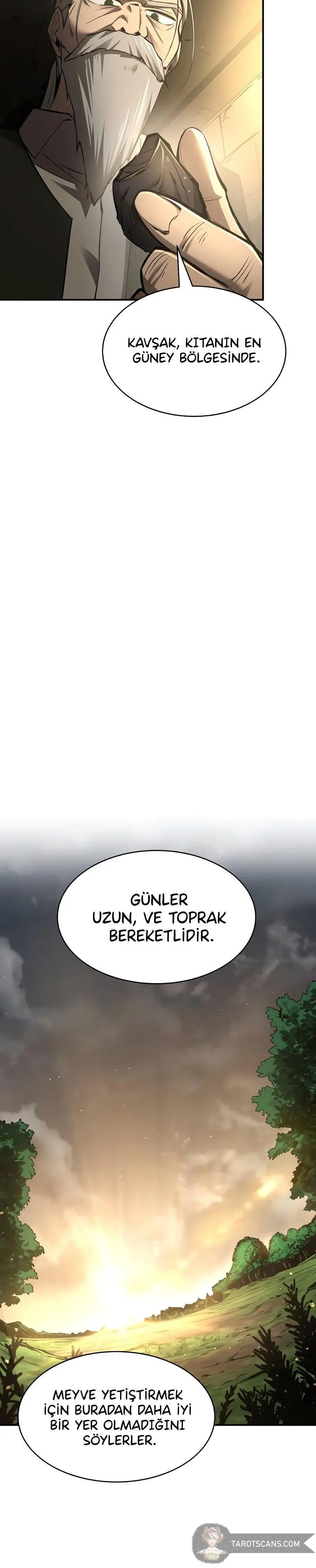 MTkwMUpXUDNKTlc0OThONQ.YzFWj6V32nsN61r5noMe1Pzp8aj6gP7qjGtowa54oBt BZyxciQV7qtqH2W5Rcq