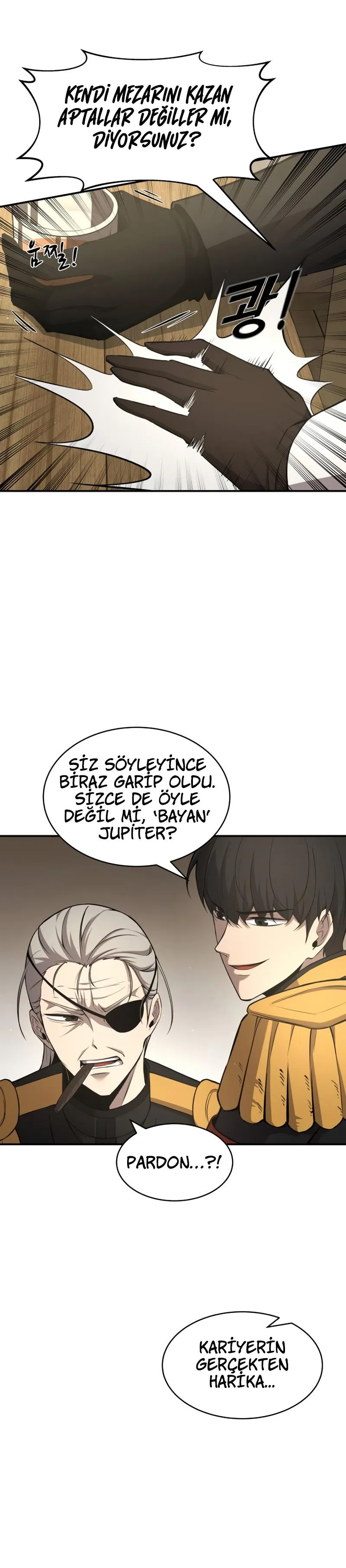 MTkwMUpXUDNKTlc0QUtGSw.yfqJhph ym