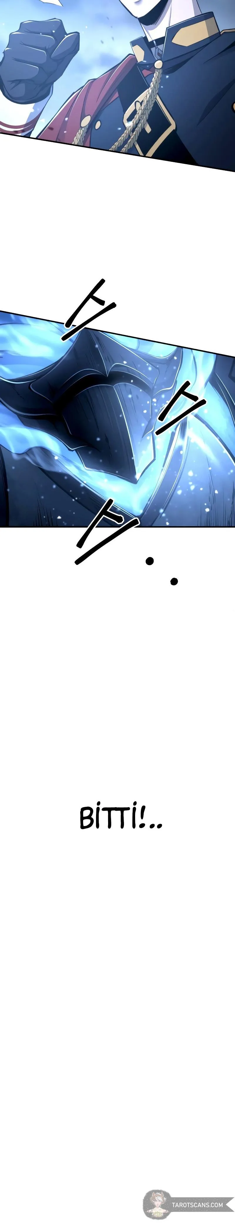 MTkwMUpXUDNKTlc0RU1HNg.Hpa3rIgHrBj3fwfFIh4 KOzafXdbS5Rv8vtzE