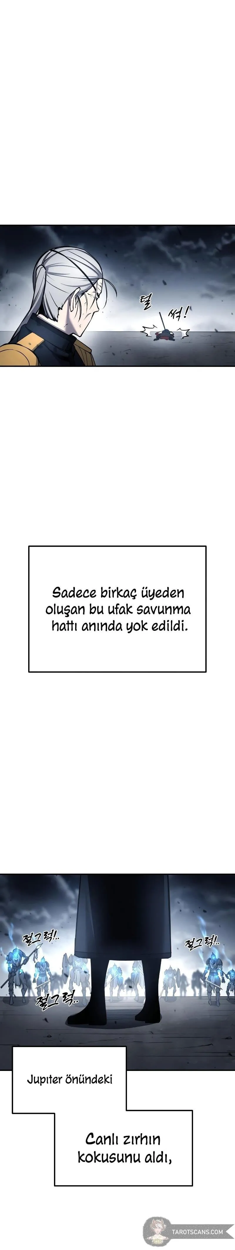 MTkwMUpXUDNKTlc0SDlNNA.4lHEC9QzEzO1MCK0iQ8I5XSywsH6Dodmj2bu6Ka S85MsIGlG8s8hqb3SOs5Bg43