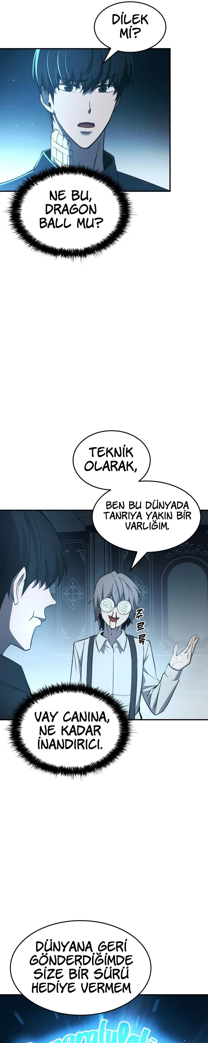MTkwMUpXUDNKTlc0TjVYMw.xWO6sWNRe5bt0tGjiSoVeoYcb VI0VSjBaa1IbBRA1YvsNAOhvWmafBhJn5Y300