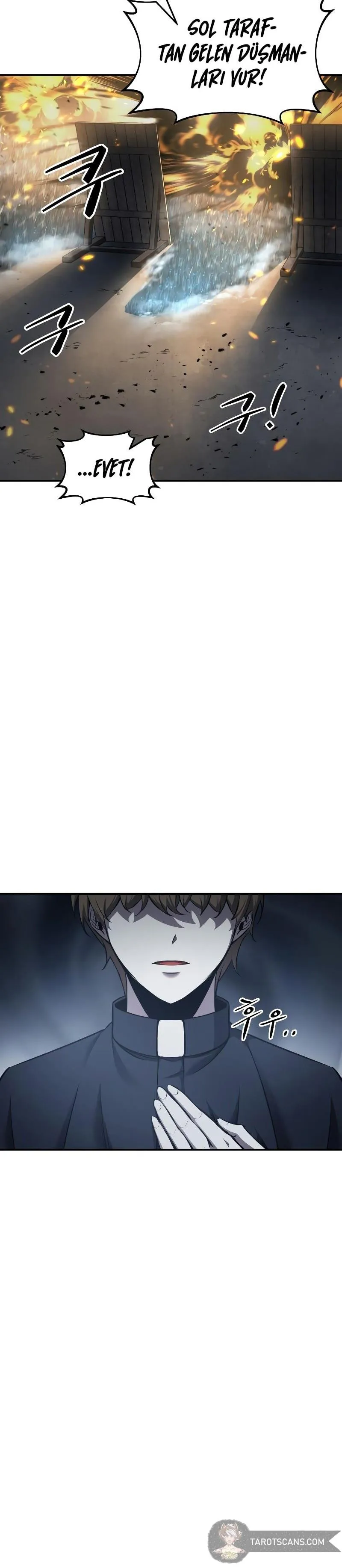 MTkwMUpXUDNKTlc0V1ZTUg.drfgk EGrbHTvIBxWmFAc