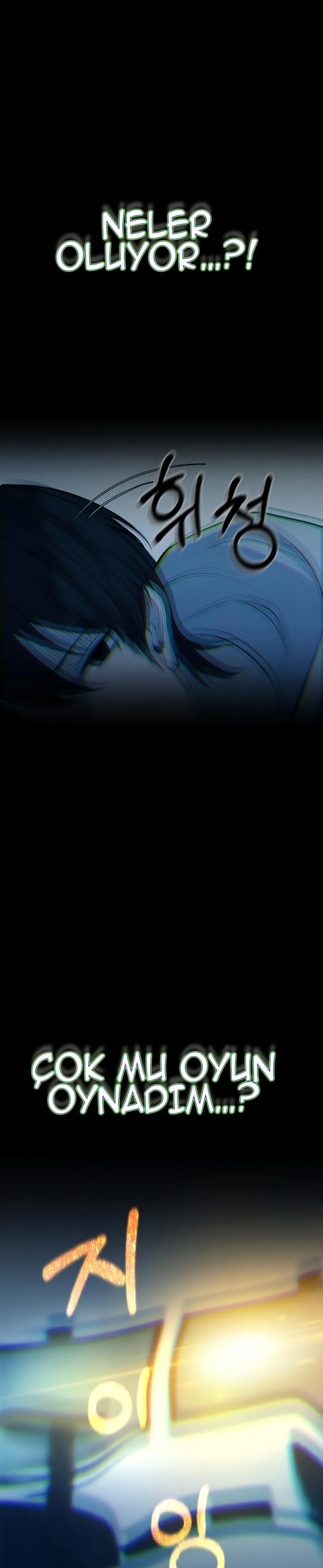 MTkwMUpXUDNKTlc1U0dEWg.aX0PIIowYpTZjTj6l5sJXclhOK4eJSrlXfItsZFkcuUejX1LfQfyf8eAPbzTVz3L